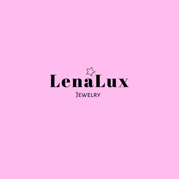 shop_lena